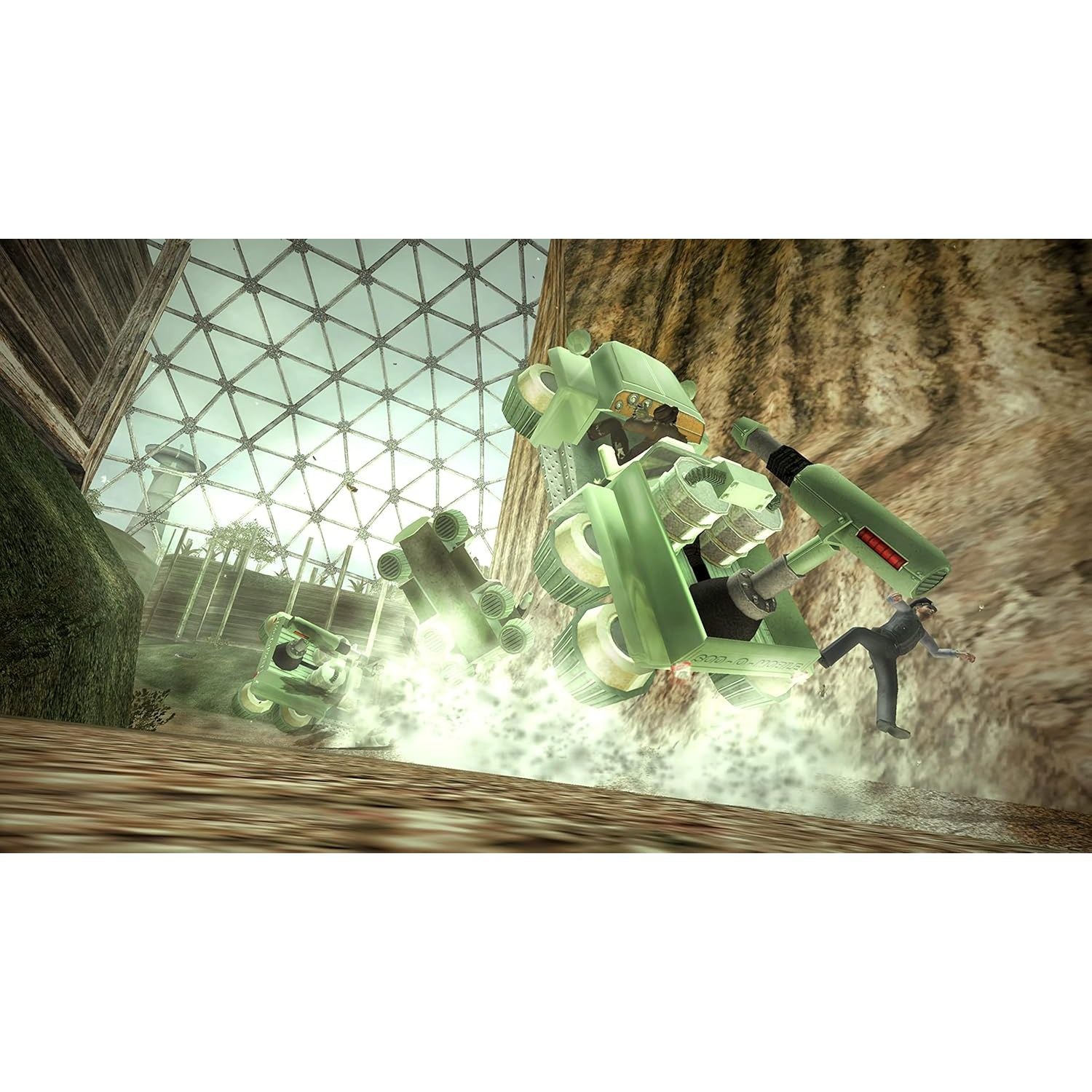Buy Xbox One,Stubbs the Zombie in Rebel Without a Pulse – Xbox One / Xbox Series X|S - Gadcet UK | UK | London | Scotland | Wales| Near Me | Cheap | Pay In 3 | Video Game